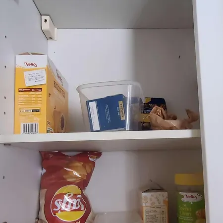 4 Pers., Proche Plage, Quartier Falaises - Fr-1-607-225 Appartement