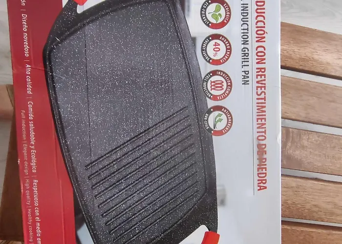 4 Pers, Cap D'agde, Proche - Fr-1-607-225